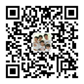 &#112;&#112;&#30005;&#23376;&#40;&#20013;&#22269;&#28216;&#41;&#23448;&#26041;&#22312;&#32447;&#24179;&#21488;